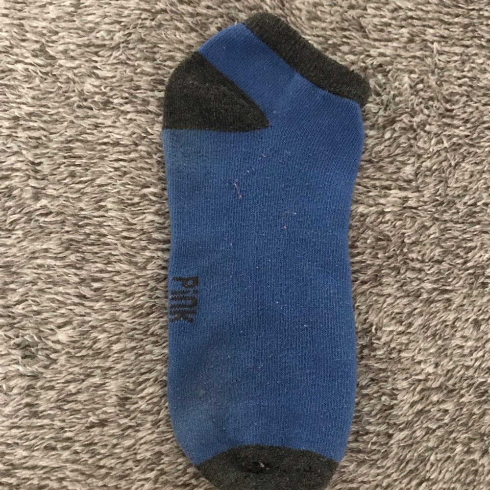 Socks - Picture 4 of 5
